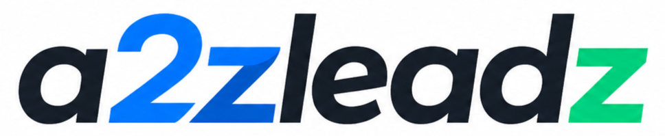 A2ZLeadZ